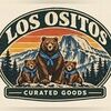losositos